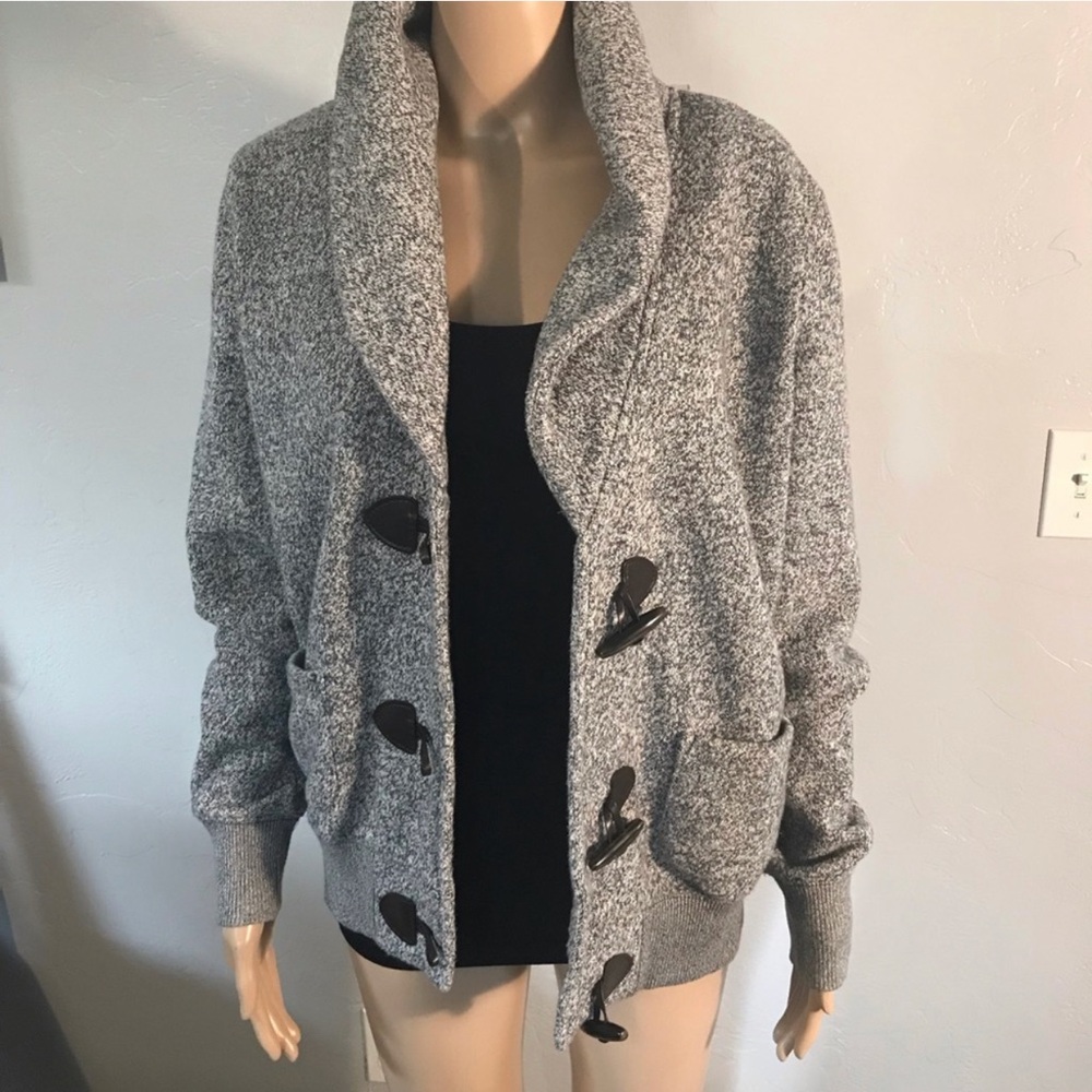 Tommy Hilfiger Jacket